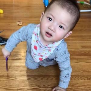 Meet your Posher, Dducws